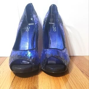 🎉Aldo🎉 Sparkling Heels